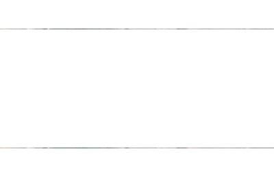 Spațiu comercial, în Proaspeți - 3