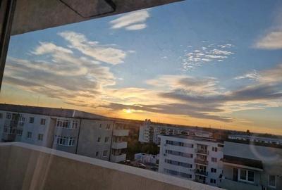 Apartament cu 2 camere superb de inchiriat, Parcare inclusa, Bloc NOU - 9