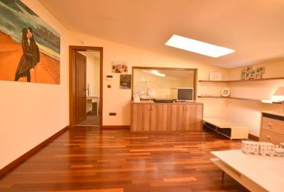 Vila cu piscina si teren generos-Braytim Timisoara - 20