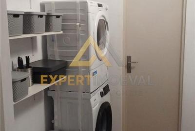 Apartament cu 2 camere în Săsar - 8