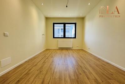 Casa individuala 8 camere | Teren 730mp | Drumul Taberei-Brancusi - 5