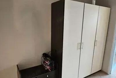 Garsonieră decomandată în Dămăroaia - 4