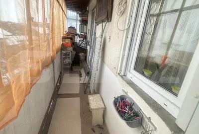 Apartament 2 camere, 60 mp, zona Centrala - 2