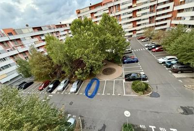 Garsonieră de Vânzare - Quadra Residence, Lujerului - 9