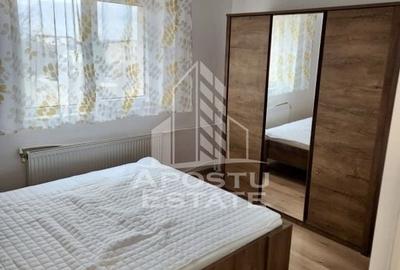 Apartament 2 camere, renovat, ideal investie, zona Olimpia - 4