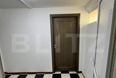 Spațiu comercial, de 408 mp, în Central - 4