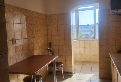 Apartament cu 2 camere decomandat în Vest - 6