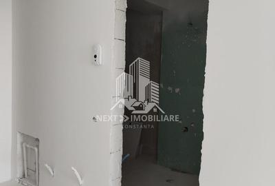Apartament cu 3 camere decomandat în Nord - 12