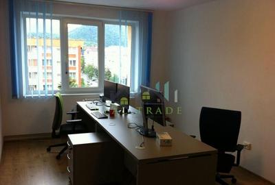 Apartament 2 camere zona Garii Victoriei - 2