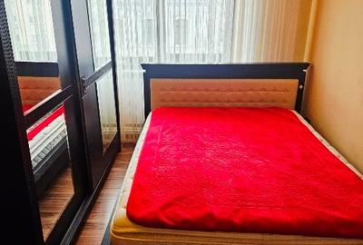 Patria, 2 camere - ULTRACENTRAL - 1