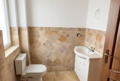 Casă cu 4 camere cu Canalizare în Giroc - 6