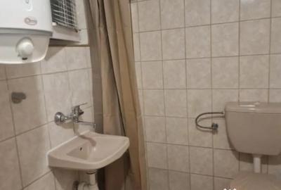 Garsonieră în Take Ionescu