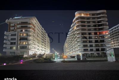 Garsonieră în Central - 16