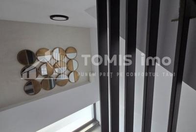 Spatiu de inchiriat zona Bratianu - 7