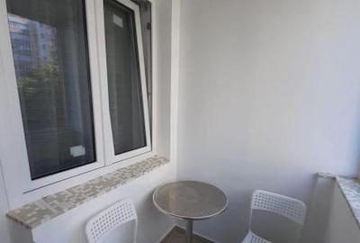 Garsoniera Piata Progresu Garsoniera Piata Progresu - 2