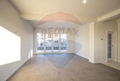 Casă cu 4 camere cu Teren 345 Mp în Tunari - 7