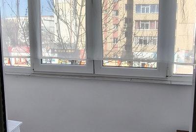 Apartament cu 3 camere nedecomandat în Alexandru cel Bun - 8