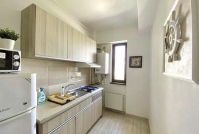 Apartament 2 camere Summerland Mamaia Nord - 6