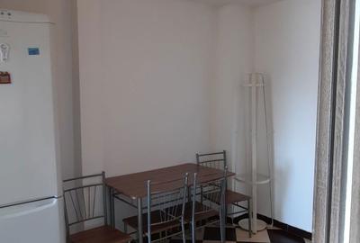 Garsonieră decomandată în Central - 5