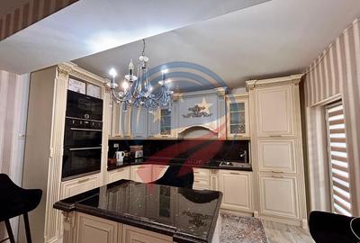 Vila de vanzare in Craiova Vila de vanzare in Craiova - 1