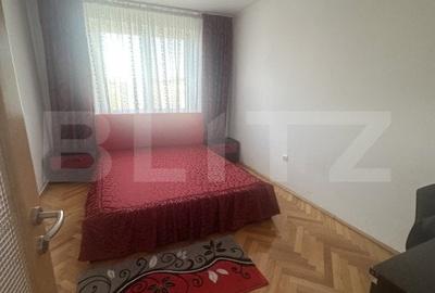 Apartament de vanzare, cu 2 camere, 50 mp, zona Solidaritatii - 4