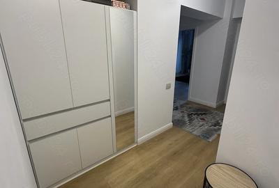 Apartament cu 2 camere decomandat în Vitan - 8
