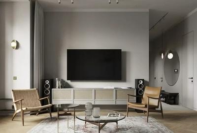 Apartament 2 Camere Sector 3  Titan-Pallady l Decomandat  l Comision 0 - 4
