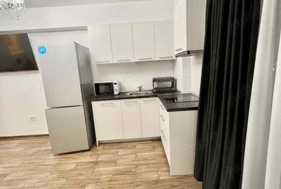 Apartament modern | De inchiriat | Iosia Residence - 3