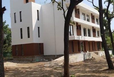 Hotel/Pensiune, de 800 mp, în Central - 5