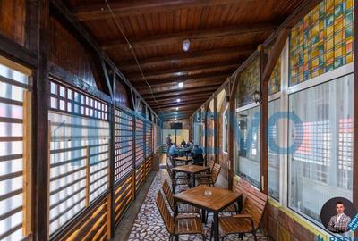 Spa?iu Comercial de vanzare, Zona Corni?a, Bacau - 34