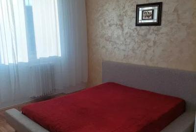 Apartament cu 2 camere decomandat, mobilat în Vatra Luminoasă - 4