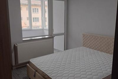 Apartament cu 2 camere în Central - 6