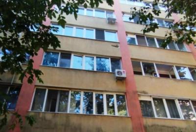 Megaocazie apartament 2 camere decomandat, etaj.8/10 viz - 5