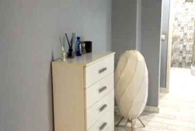 Apartament cu 2 camere semidecomandat în Mazepa 2 - 7