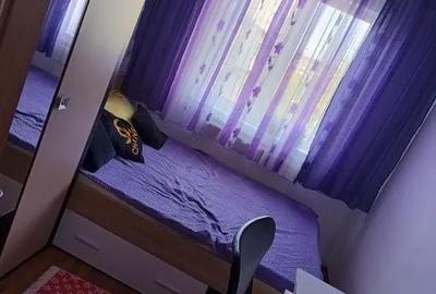 Apartament cu 3 camere decomandat în Ostroveni - 6