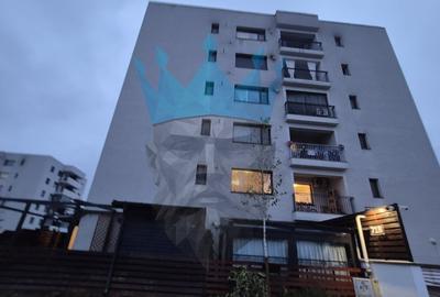 Apartament 2 Camere GreenField Baneasa - 16