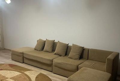 Prelungirea Ghencea Margelelor Apartament 2 Camere si Curte Proprie - 4