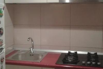 Apartament cu o camera decomandat, zona Alexandru cel Bun - 4