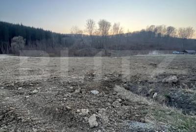 Teren în Central - 3