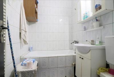 Apartament cu 2 camere semidecomandat în Dacia - 5