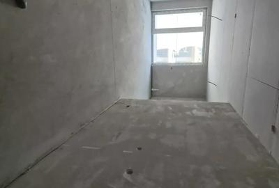 Apartament cu 2 camere nedecomandat în Mehala - 5