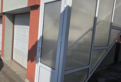 Vand proprietate in Deva. zona Ceangai, compusa din 2 case de locuit, Vand proprietate in Deva. zona Ceangai, compusa din 2 case de locuit, - 13