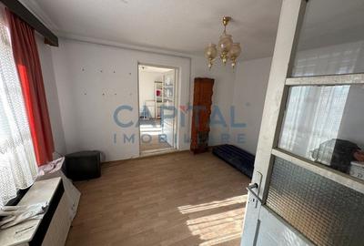 Comision 0%, casa in Poiana Golului cu priveliste frumoasa si 495Mp teren - 8