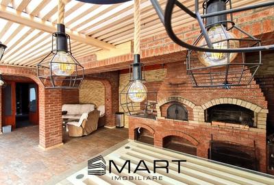 Casa 300mp teren 2500mp Miercurea Sibiului - 6