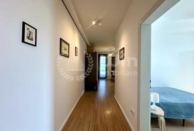 Apartament 2 camere la cheie | Garaj inclus | Bloc nou | Zorilor ! - 11