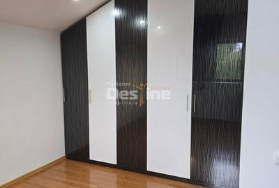 Casă individuală cu 6 camere cu Canalizare în Perișoru - 7