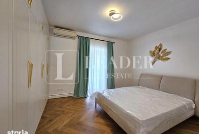 Casă cu 5 camere cu Teren 400 Mp în Central - 13