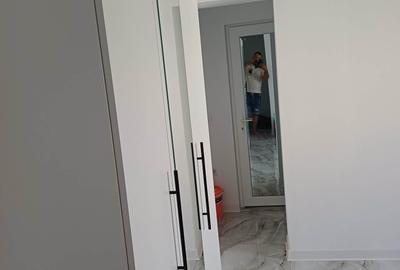Apartament decomandat în Vădeni - 7