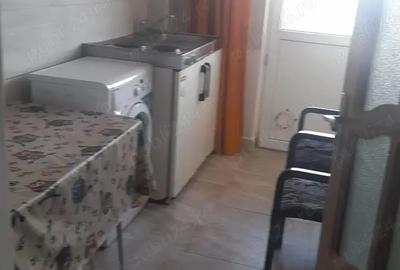 Garsonieră decomandată în Central - 3
