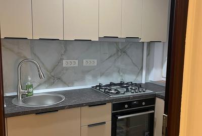 Dristor 1 minut metrou - PRIMA INCHIRIERE - 17